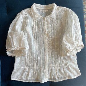 ON HOLD - do not buy